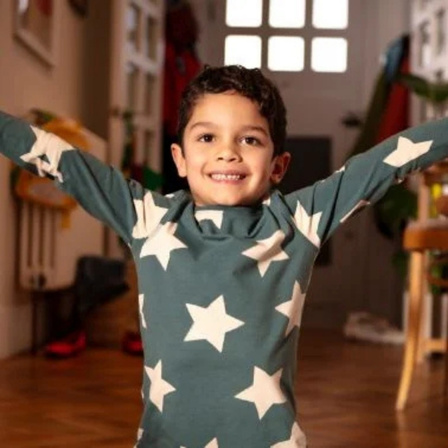 product-features-1-boys