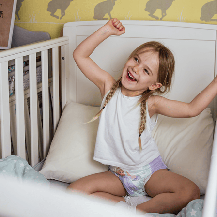 product-features-1-girls