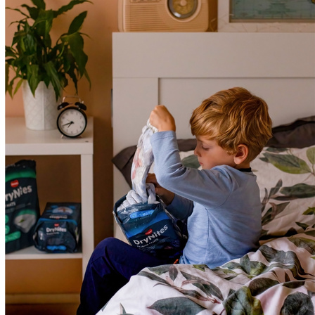 product-features-3-boys