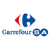 Carrefour-logo