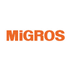 migros-logos